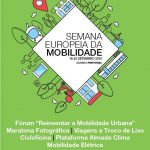 semana-europeia-da-mobilidade-2016-almada