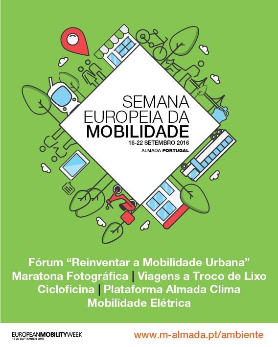 semana-europeia-da-mobilidade-2016-almada