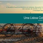 semana-europeia-da-mobilidade-2016-exposicao-uma-lisboa-ciclista