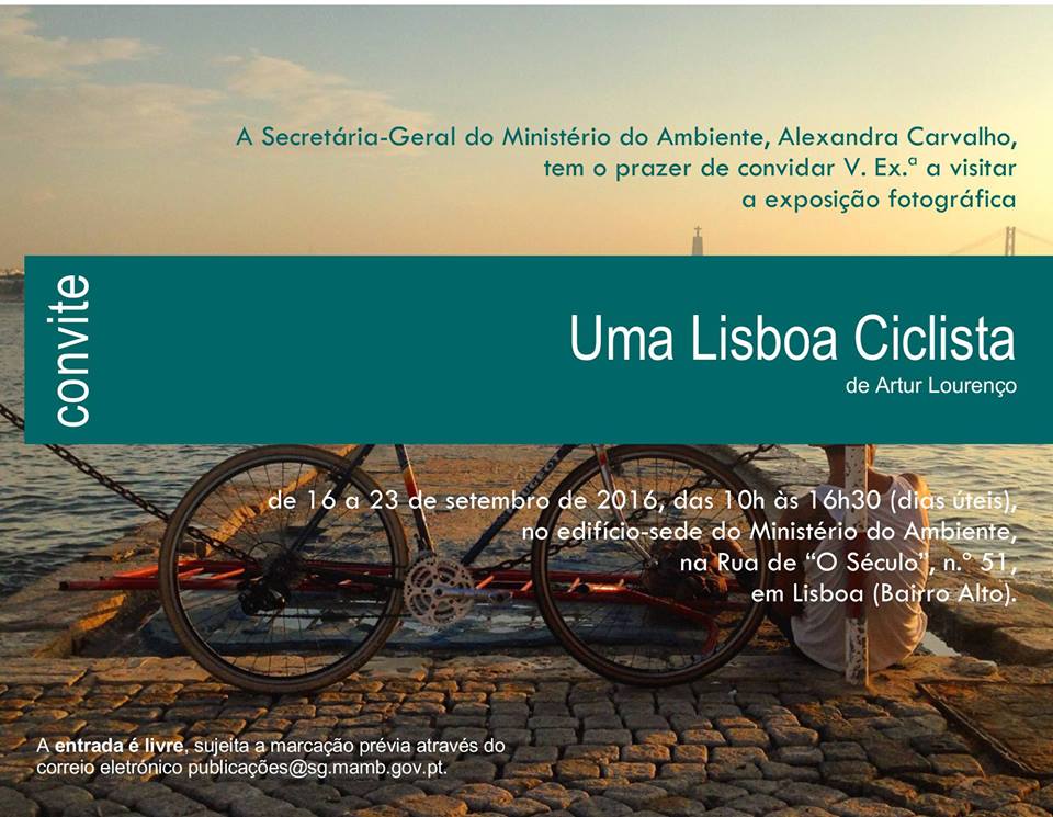 semana-europeia-da-mobilidade-2016-exposicao-uma-lisboa-ciclista