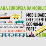 semana-europeia-da-mobilidade-2016-lisboa