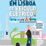 semana-europeia-da-mobilidade-2016-lisboa-veiculo-electrico