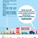 semana-europeia-da-mobilidade-2016-lisboa-veiculo-electrico-programa