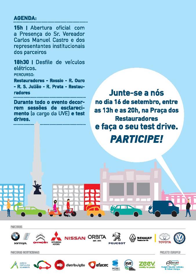 semana-europeia-da-mobilidade-2016-lisboa-veiculo-electrico-programa
