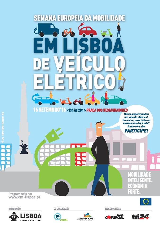 semana-europeia-da-mobilidade-2016-lisboa-veiculo-electrico