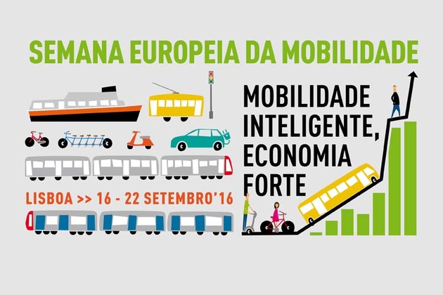 semana-europeia-da-mobilidade-2016-lisboa
