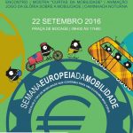 semana-europeia-da-mobilidade-2016-setubal