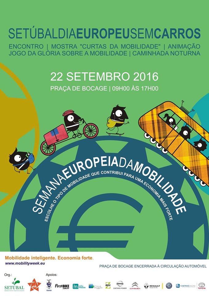 semana-europeia-da-mobilidade-2016-setubal