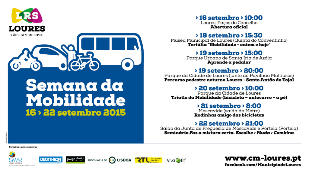 semana-mobilidade-2016-loures