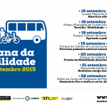 semana-mobilidade-2016-loures