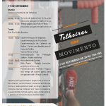 telheiras-em-movimento