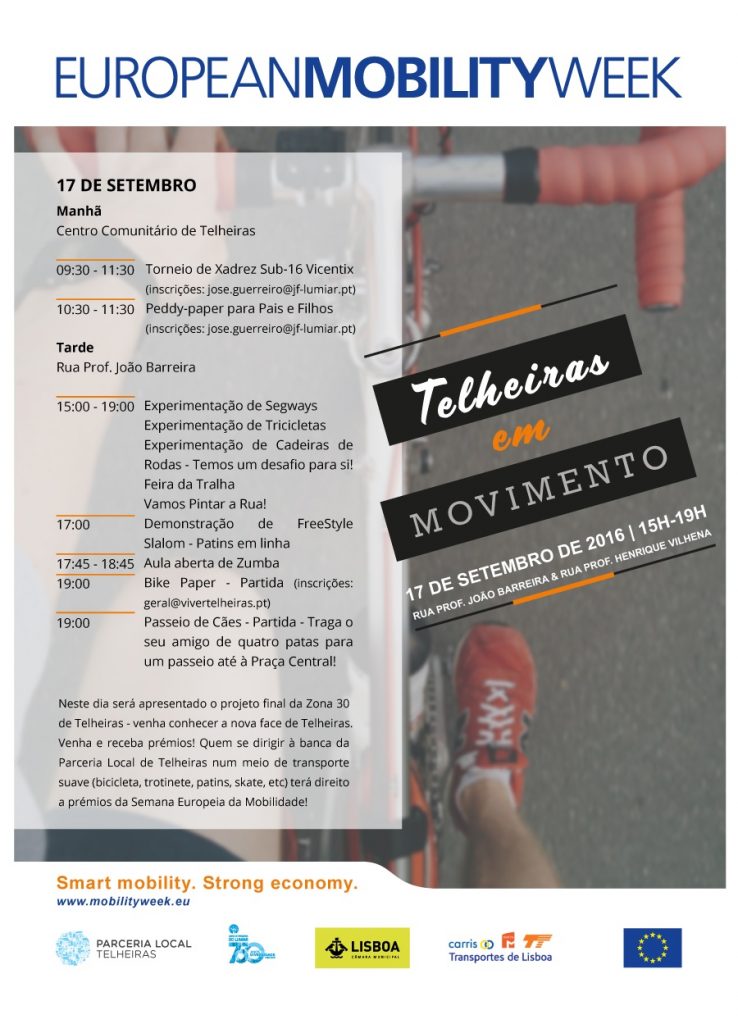 telheiras-em-movimento