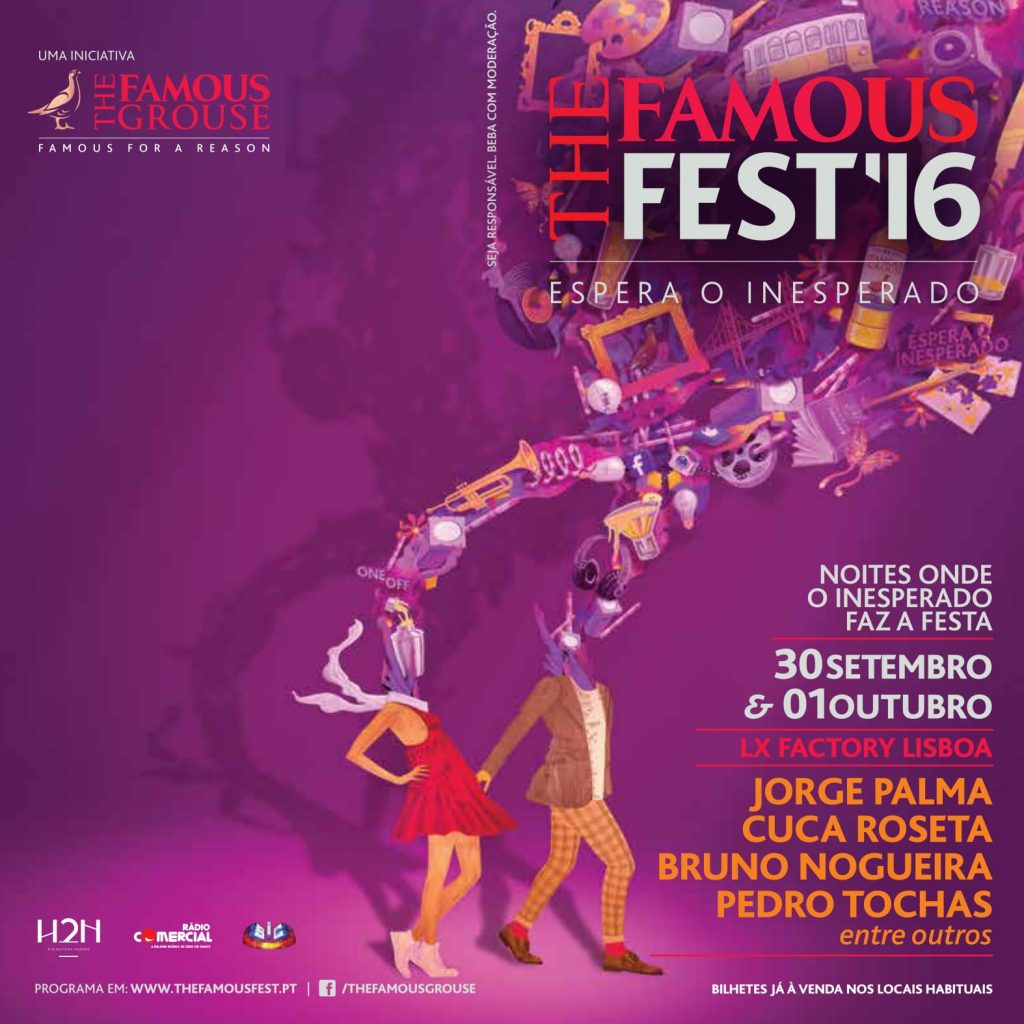 the-famous-fest-2016-lxfactory