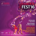 the-famous-fest-2016-lxfactory