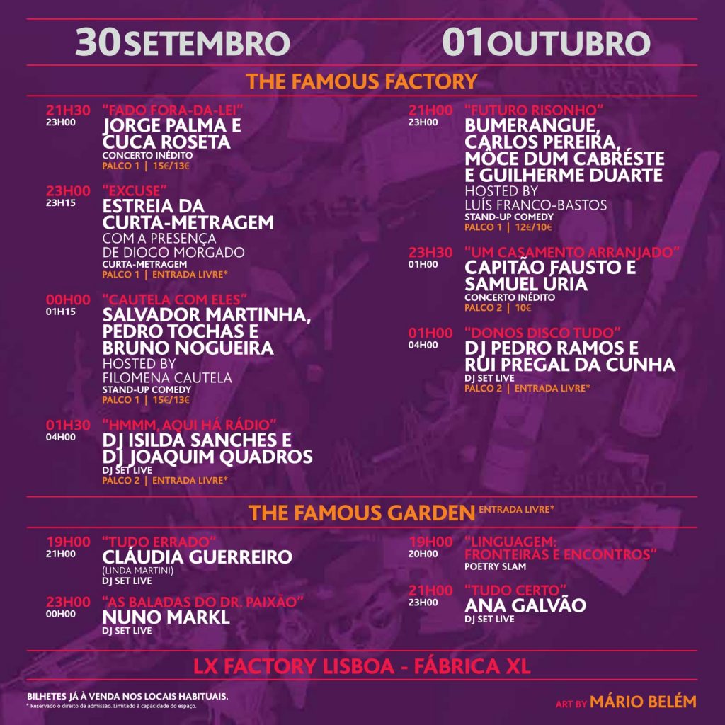 the-famous-fest-2016-lxfactory-programa