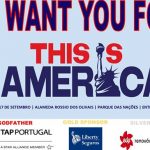 this-is-america-2016-parque-das-nacoes