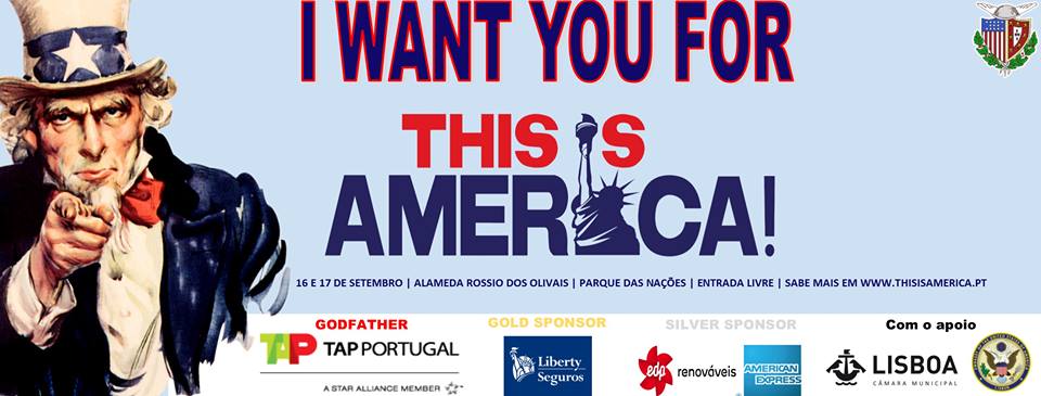 this-is-america-2016-parque-das-nacoes