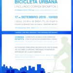 v-festival-bicicleta-urbana-belem-corrida-brompton