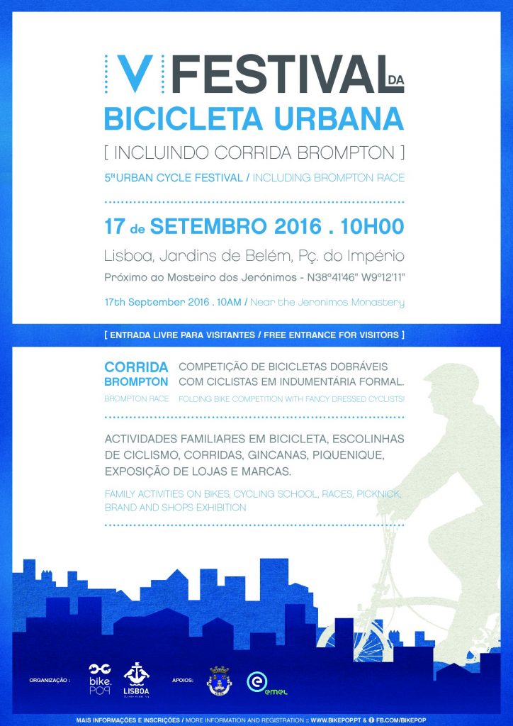 v-festival-bicicleta-urbana-belem-corrida-brompton