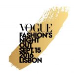 vogue-fashions-night-out-16
