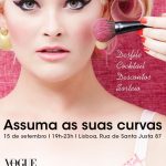 vogue-fashions-night-out-16-dama-de-copas