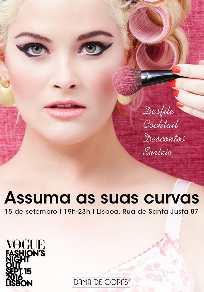 vogue-fashions-night-out-16-dama-de-copas