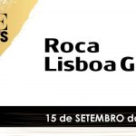 vogue-fashions-night-out-16-roca-lisboa-gallery