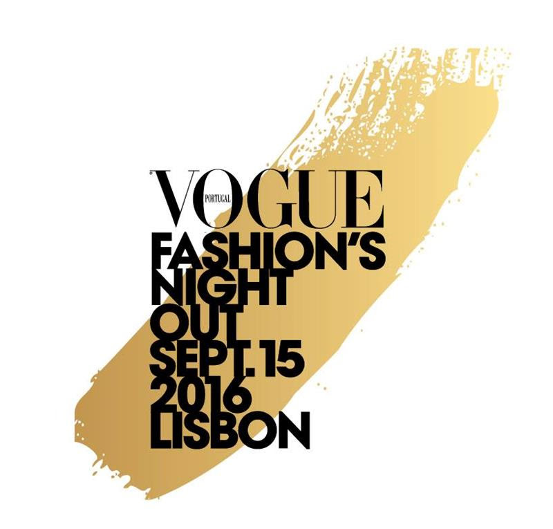 vogue-fashions-night-out-16