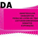 %e2%80%8eentrada-livre-teatro-nacional-d-maria-ii
