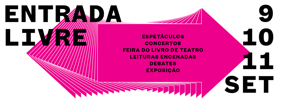 %e2%80%8eentrada-livre-teatro-nacional-d-maria-ii
