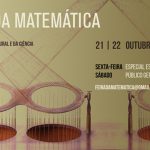 3-feira-matematica-museunacional-historia-natural-ciencia