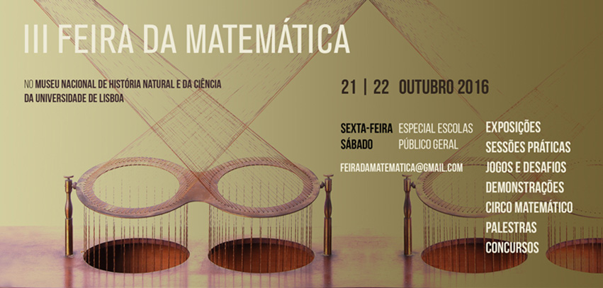 3-feira-matematica-museunacional-historia-natural-ciencia