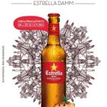 8-edicao-rota-de-tapas