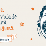 a-birra-da-cerveja-lumiar