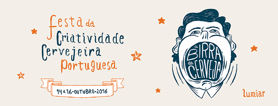 a-birra-da-cerveja-lumiar