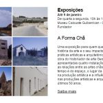 a-forma-cha-george-kubler