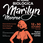 a-mae-biologica-de-marilynmonroe