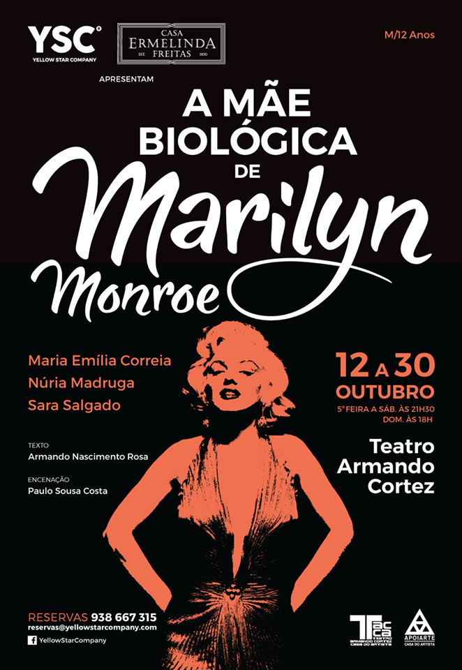 a-mae-biologica-de-marilynmonroe