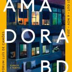 amadora-bd-2016