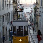 ascensor-da-bica-blog-electrico-28