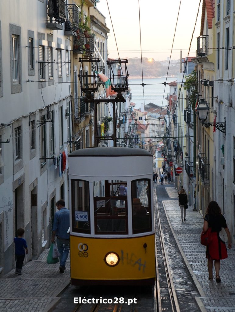 ascensor-da-bica-blog-electrico-28