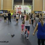 aula-euphoria-holmes-place-luso-fruta-power-on