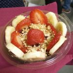 acai-fresh-luso-fruta-power-on