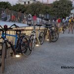 bicicletas-maat