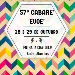 cabare-evoe-escola-de-actores%e2%80%8e