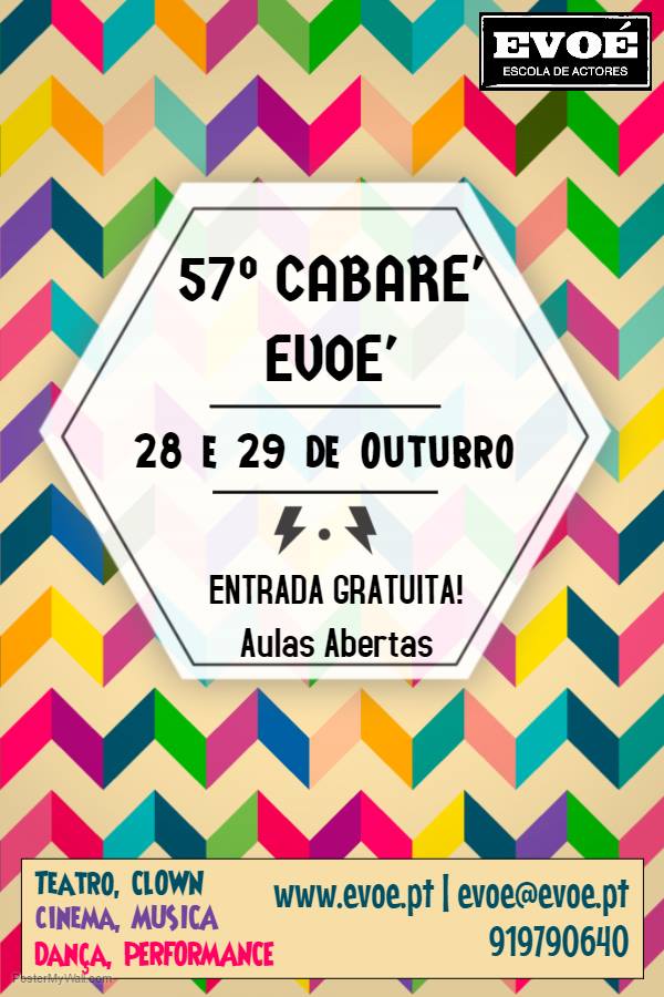 cabare-evoe-escola-de-actores%e2%80%8e