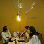 cachorro-a-portuguesa-2-rota-de-tapas-estrella-damm-electrico28
