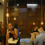 cachorro-a-portuguesa-3-rota-de-tapas-estrella-damm-electrico28