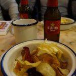 cachorro-a-portuguesa-rota-de-tapas-estrella-damm-electrico28