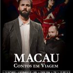 contos-em-viagem-macau-teatro-meridional